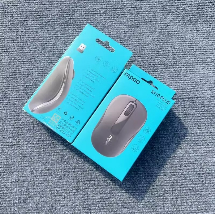 微信截图_20250318120939.png