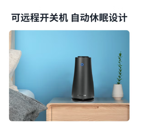 戴尔双盘位小型服务器设置=dell双硬盘启动bios设置方法